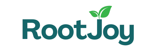 RootJoy