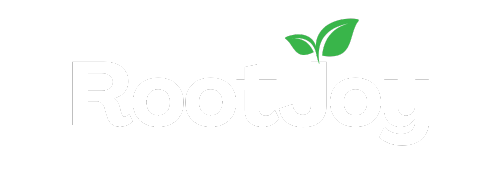 RootJoy