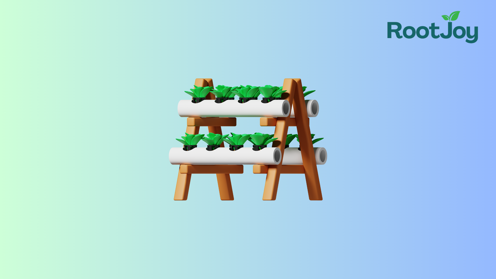 Hydroponic Herb Gardening: Can You Grow These 30 Medicinal & Tea Herb Seeds Hydroponically?