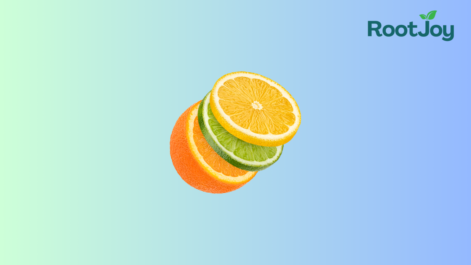 How to Grow Citrus Indoors Lemons, Limes, and Oranges Year-Round
